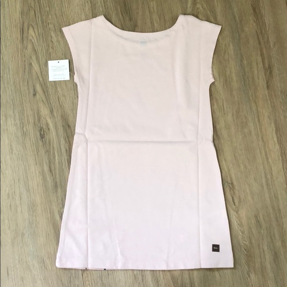 NWT Tea Collection Sakura dress - Picture 2 of 4